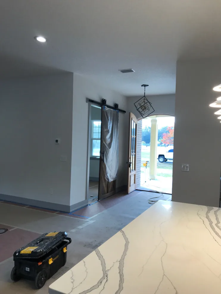 Lombardi Ideal Residence by All Florida Custom Homes - Photo 14