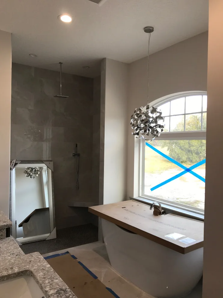 Lombardi Ideal Residence by All Florida Custom Homes - Photo 19