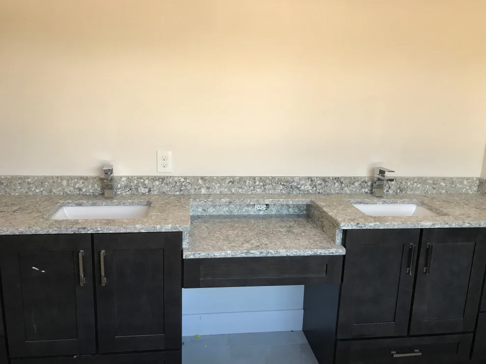 Lombardi Ideal Residence by All Florida Custom Homes - Photo 11