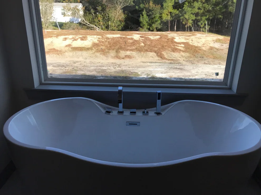 Lombardi Ideal Residence by All Florida Custom Homes - Photo 22