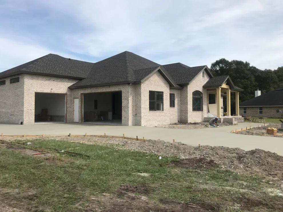 Lombardi Ideal Residence by All Florida Custom Homes - Photo 18