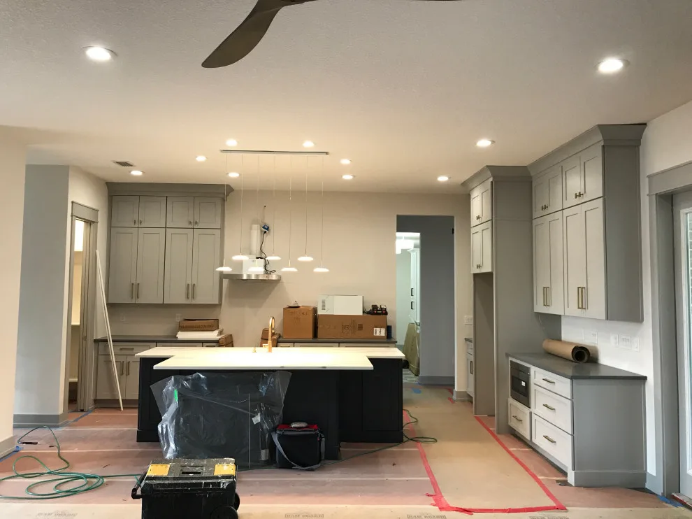 Lombardi Ideal Residence by All Florida Custom Homes - Photo 10