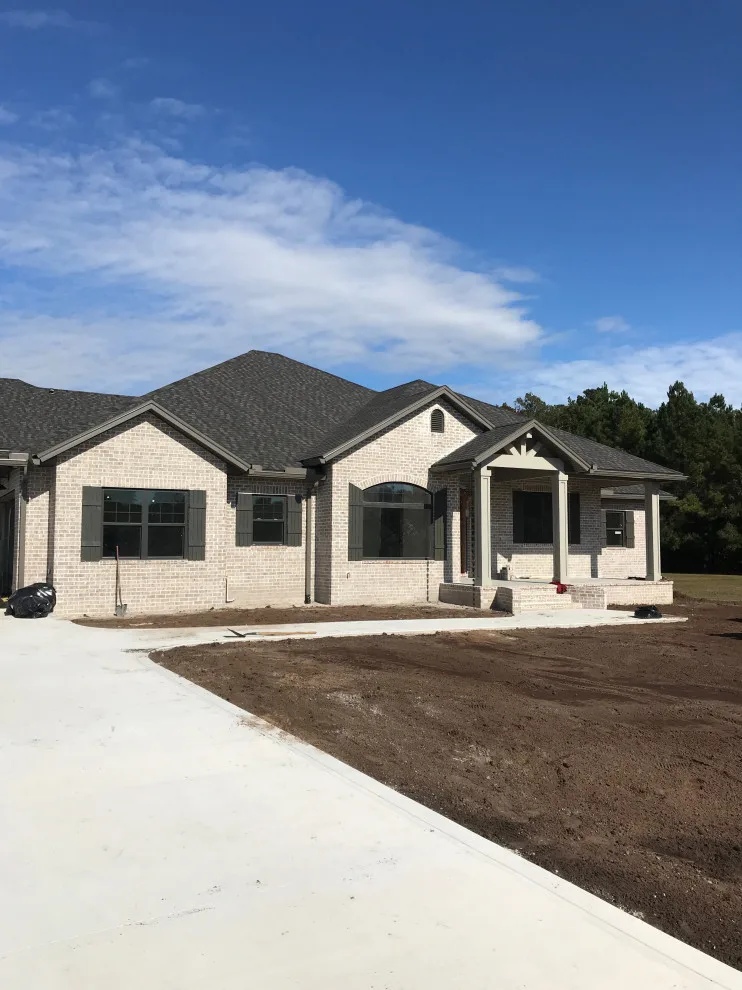 Lombardi Ideal Residence by All Florida Custom Homes - Photo 12