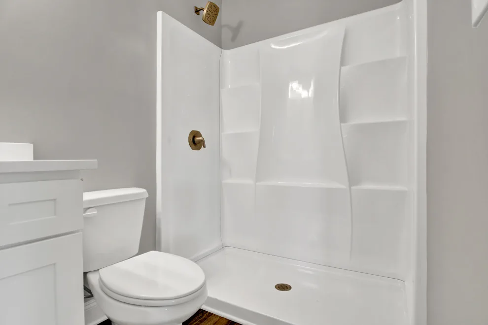Lombardy Coach House Construction by Bradford Custom Homes & Remodeling - Photo 5