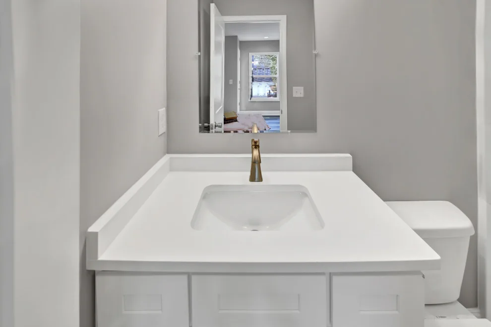 Lombardy Coach House Construction by Bradford Custom Homes & Remodeling - Photo 16