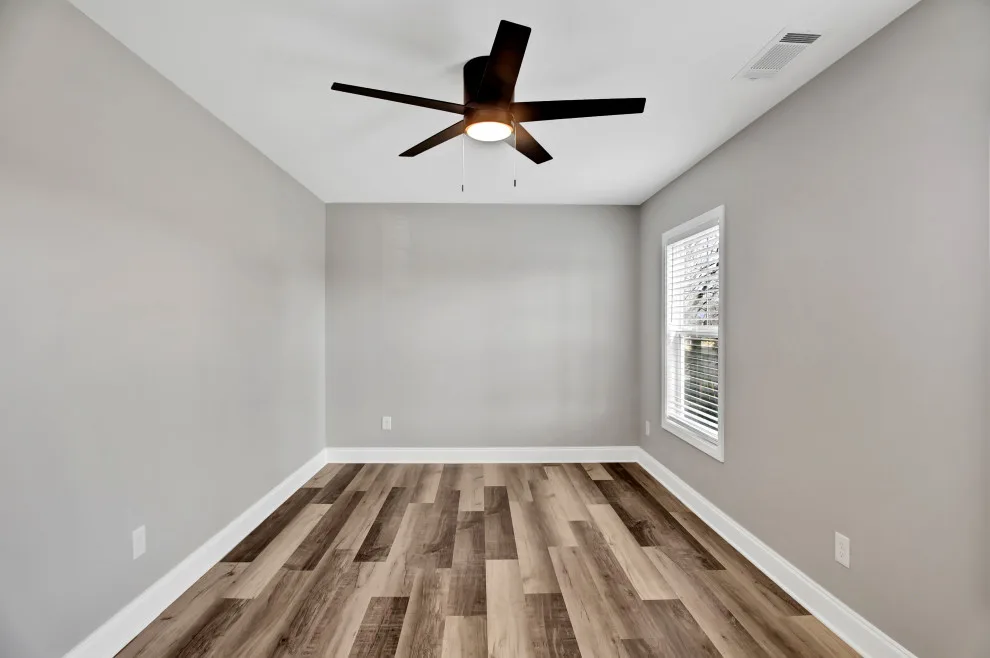 Lombardy Coach House Construction by Bradford Custom Homes & Remodeling - Photo 17