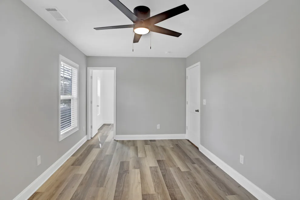 Lombardy Coach House Construction by Bradford Custom Homes & Remodeling - Photo 24
