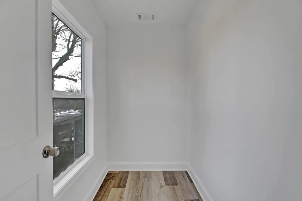 Lombardy Coach House Construction by Bradford Custom Homes & Remodeling - Photo 21