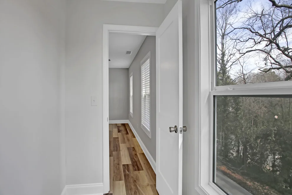 Lombardy Coach House Construction by Bradford Custom Homes & Remodeling - Photo 8