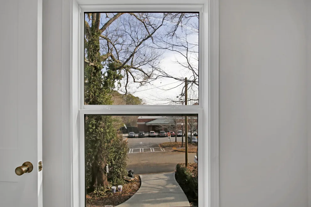 Lombardy Coach House Construction by Bradford Custom Homes & Remodeling - Photo 18