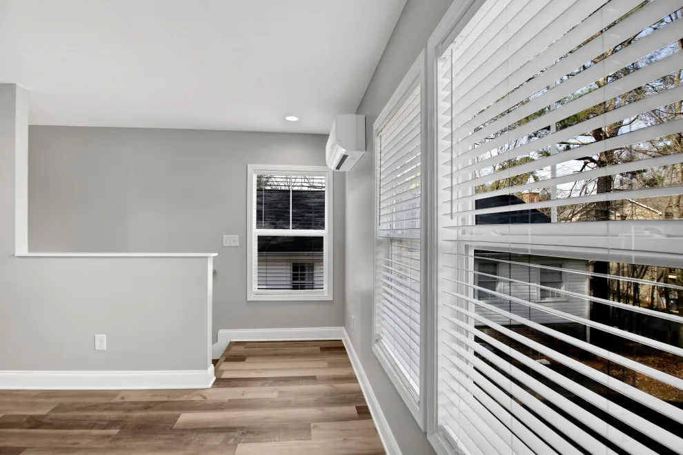 Lombardy Coach House Construction by Bradford Custom Homes & Remodeling - Photo 2