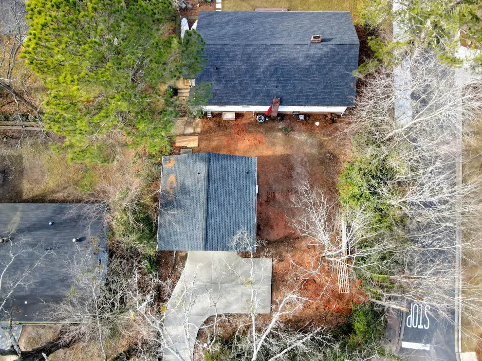 Lombardy Coach House Construction by Bradford Custom Homes & Remodeling - Photo 4