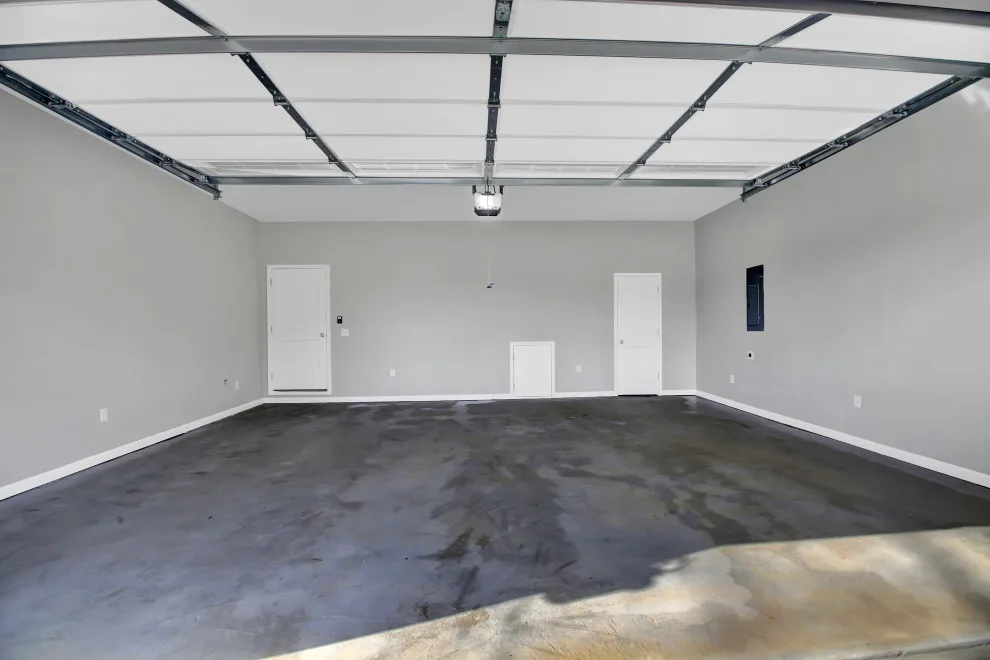 Lombardy Coach House Construction by Bradford Custom Homes & Remodeling - Photo 10
