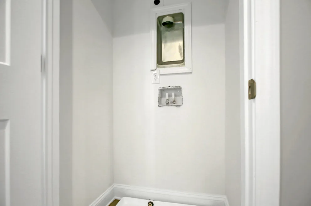 Lombardy Coach House Construction by Bradford Custom Homes & Remodeling - Photo 15