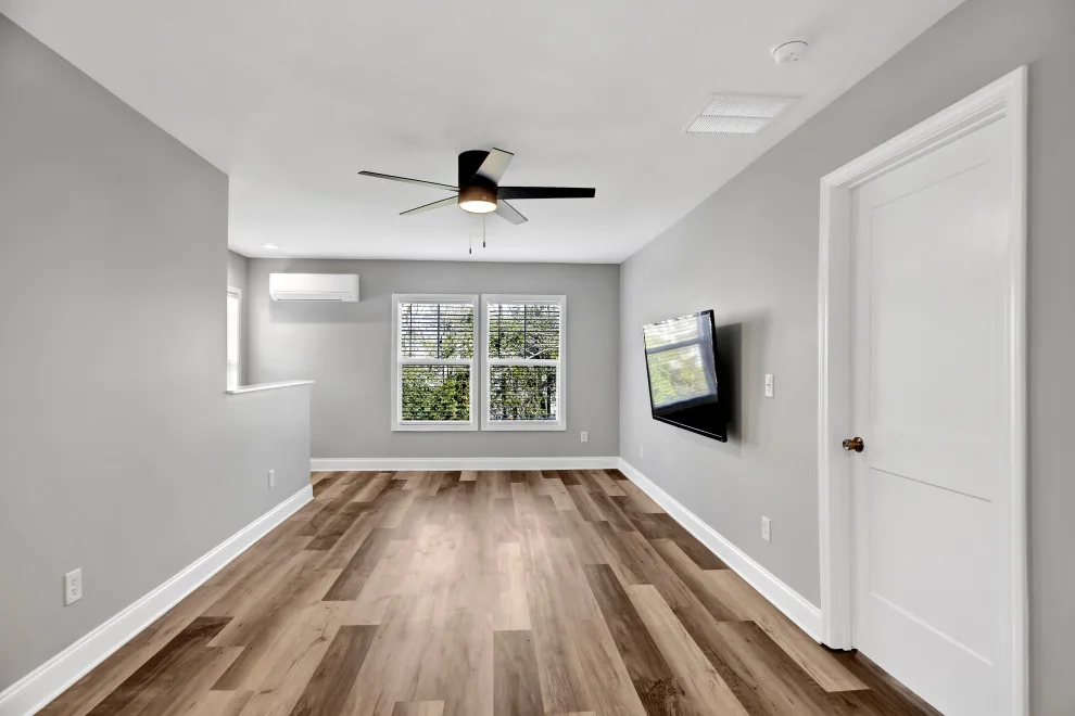 Lombardy Coach House Construction by Bradford Custom Homes & Remodeling - Photo 19