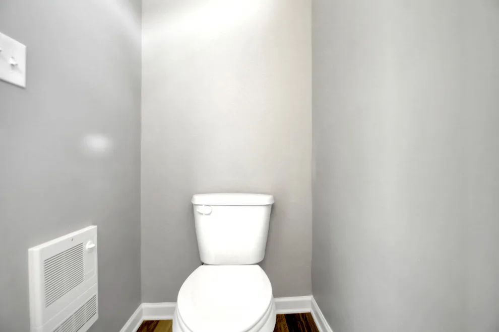 Lombardy Coach House Construction by Bradford Custom Homes & Remodeling - Photo 12