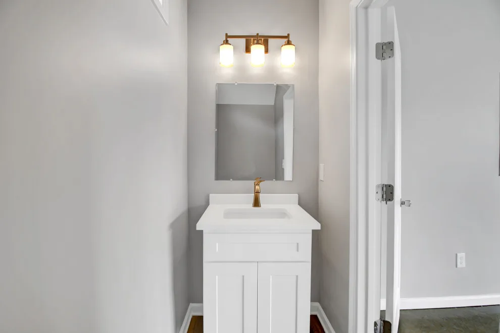 Lombardy Coach House Construction by Bradford Custom Homes & Remodeling - Photo 20