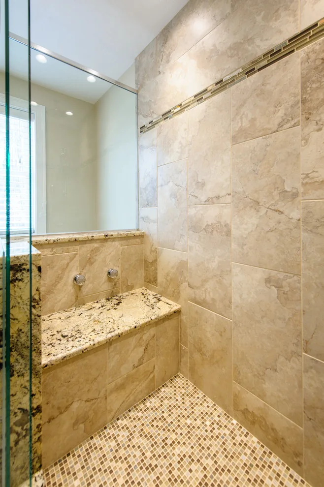 Apple Wood Construction, Inc. - Photo 9