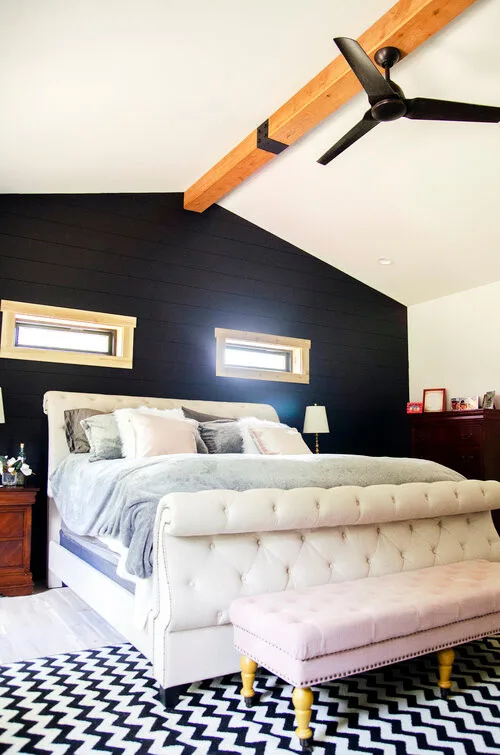Lonetree Bespoke Residence by Metzger Brecheisen Company - Photo 28