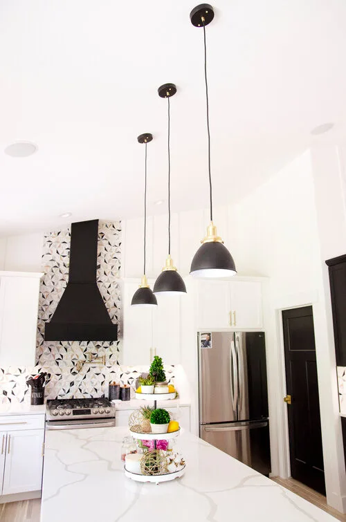 Lonetree Bespoke Residence by Metzger Brecheisen Company - Photo 50