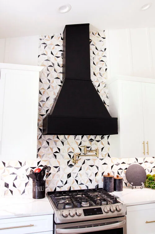 Lonetree Bespoke Residence by Metzger Brecheisen Company - Photo 20