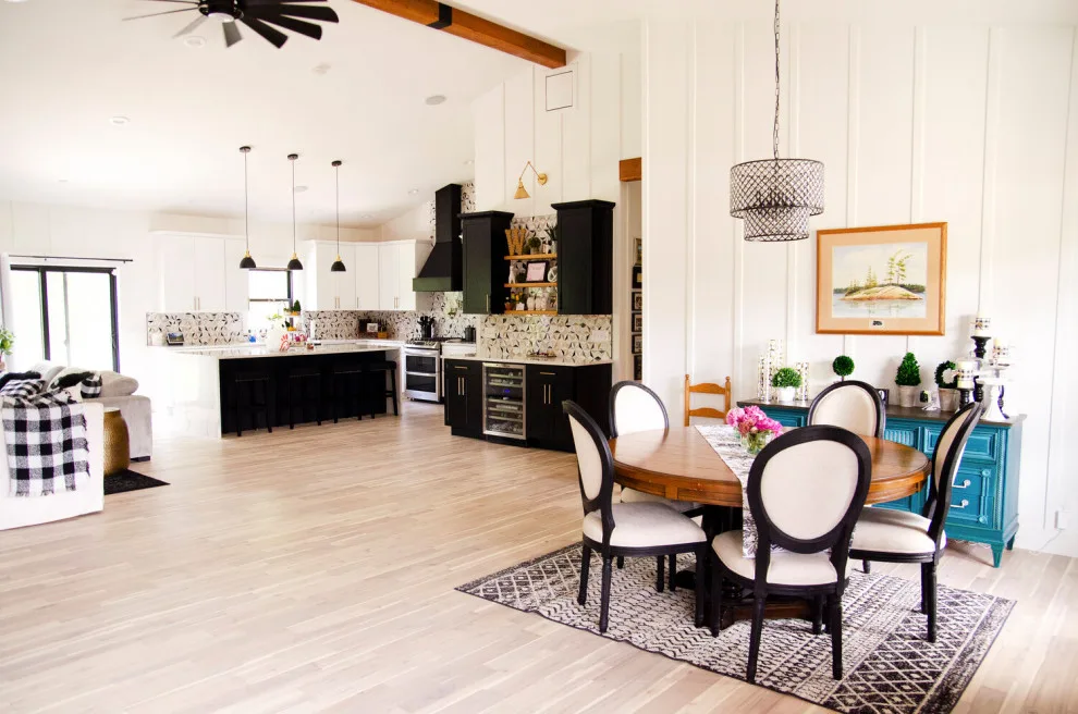 Lonetree Bespoke Residence by Metzger Brecheisen Company - Photo 35