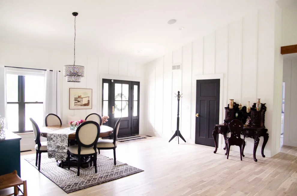 Lonetree Bespoke Residence by Metzger Brecheisen Company - Photo 40