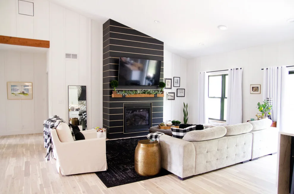 Lonetree Bespoke Residence by Metzger Brecheisen Company - Photo 25