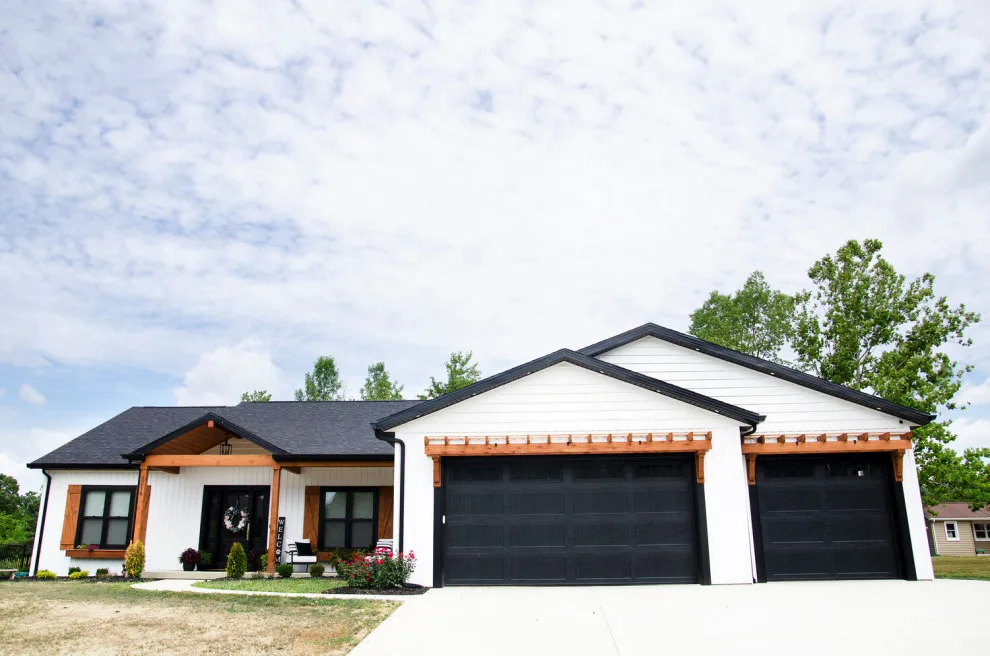Lonetree Bespoke Residence by Metzger Brecheisen Company - Photo 5