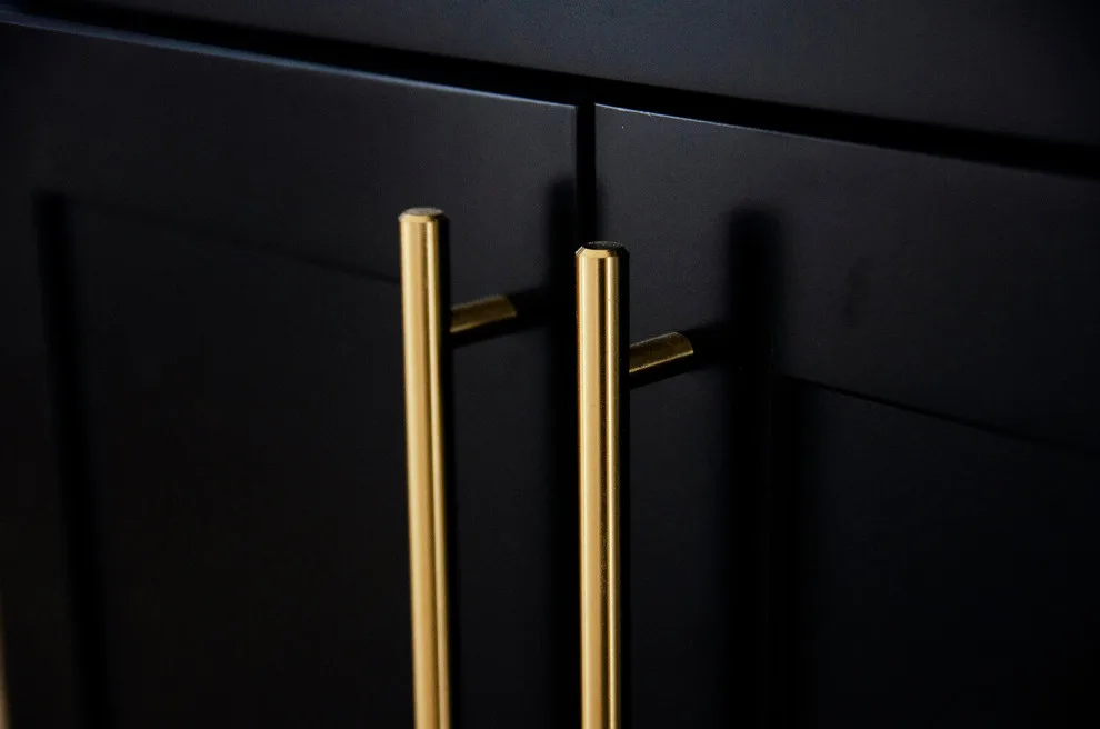 Lonetree Bespoke Residence by Metzger Brecheisen Company - Photo 48