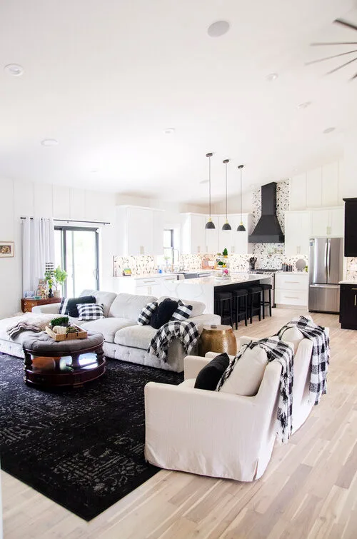 Lonetree Bespoke Residence by Metzger Brecheisen Company - Photo 14