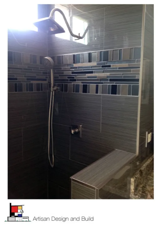 Artisan Design And Build - Photo 2