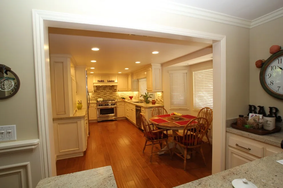 Bay Design Group at Long Beach by Regal Contracting Company - Photo 7