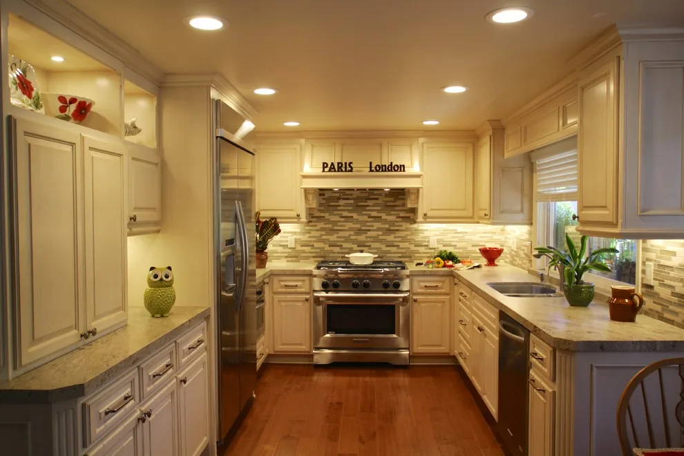 Bay Design Group at Long Beach by Regal Contracting Company - Photo 2