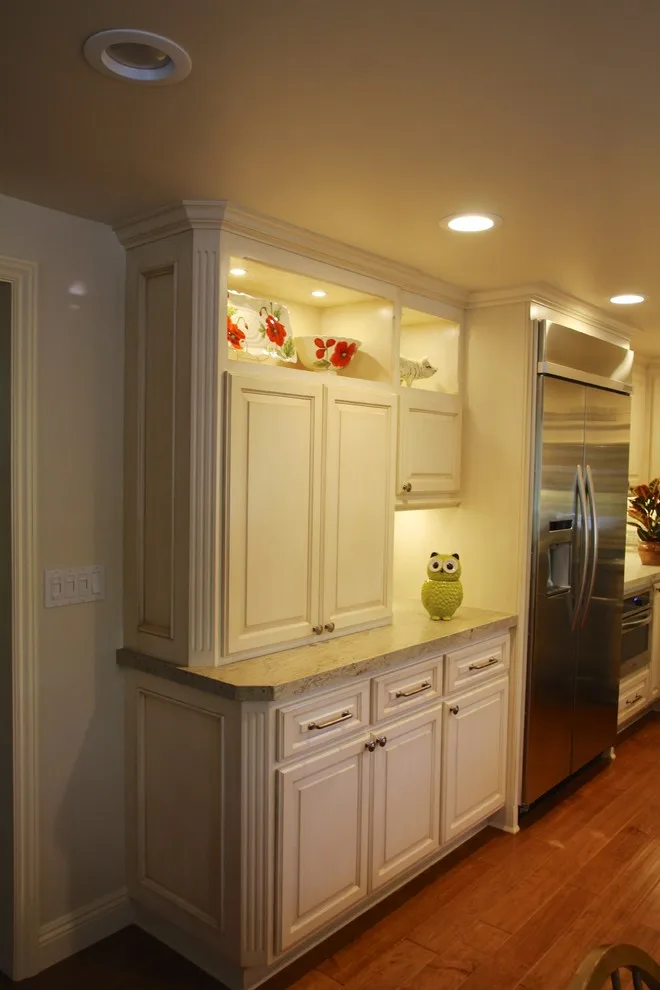 Bay Design Group at Long Beach by Regal Contracting Company - Photo 3