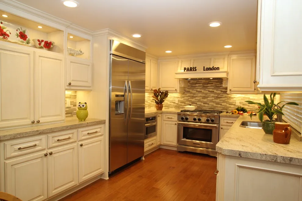 Bay Design Group at Long Beach by Regal Contracting Company - Photo 4