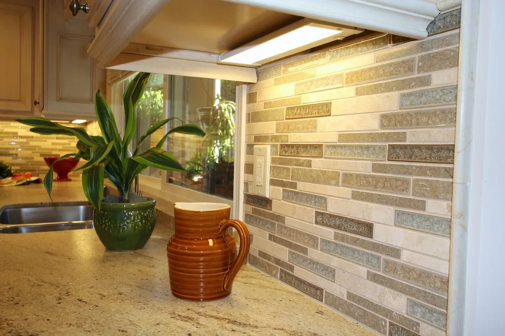 Bay Design Group at Long Beach by Regal Contracting Company - Photo 6