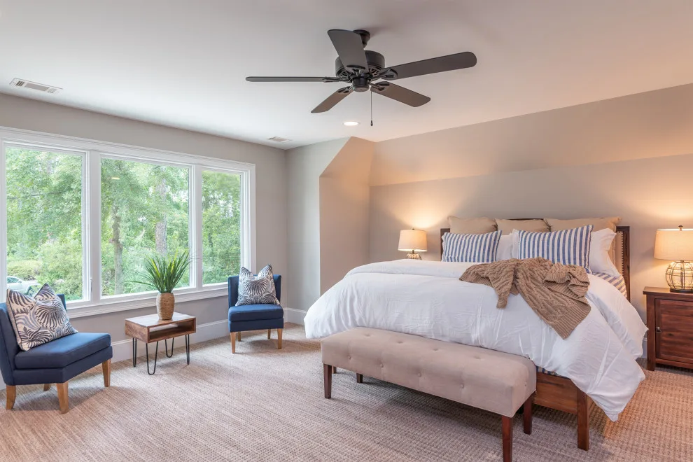 Twickenham Long Cove by The Seagrass Companies - Photo 10