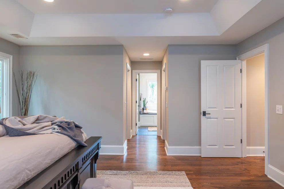 Twickenham Long Cove by The Seagrass Companies - Photo 13