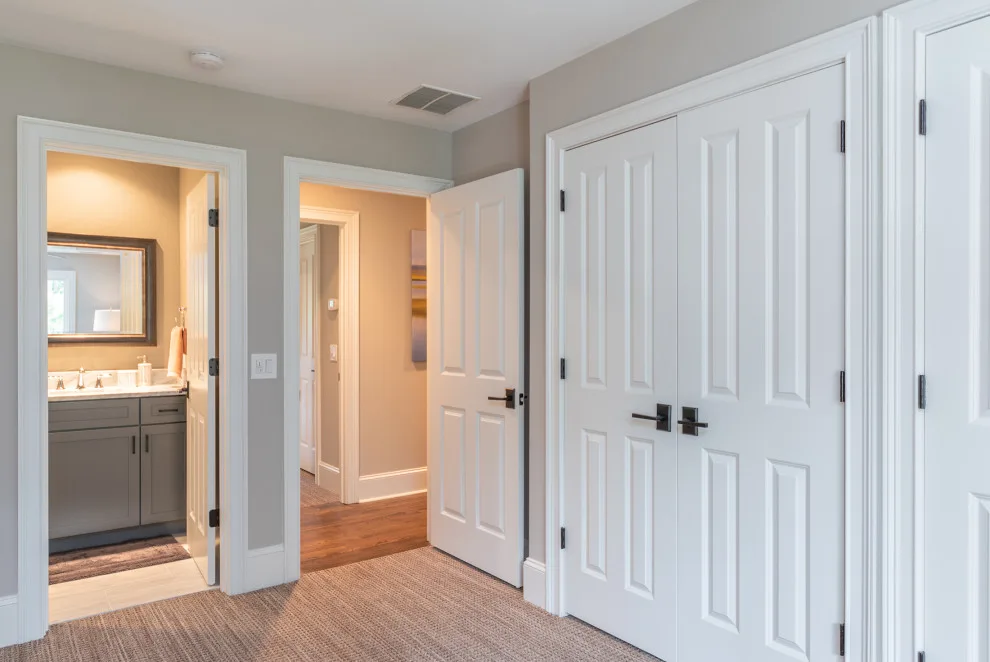 Twickenham Long Cove by The Seagrass Companies - Photo 2