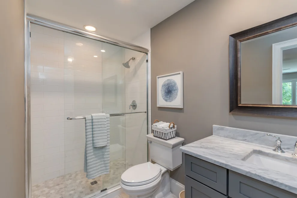Twickenham Long Cove by The Seagrass Companies - Photo 17