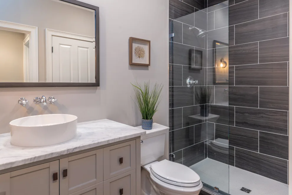 Twickenham Long Cove by The Seagrass Companies - Photo 4