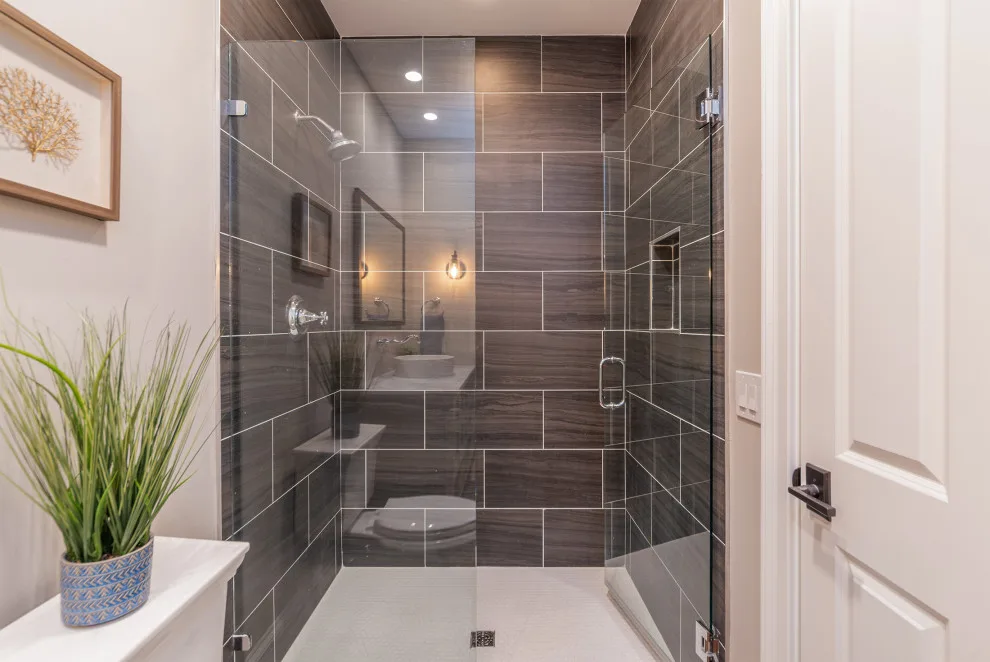 Twickenham Long Cove by The Seagrass Companies - Photo 3