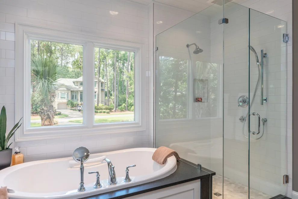 Twickenham Long Cove by The Seagrass Companies - Photo 22