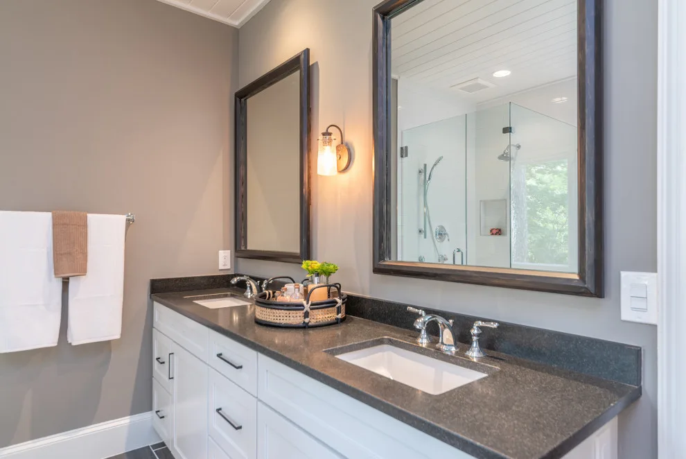 Twickenham Long Cove by The Seagrass Companies - Photo 25