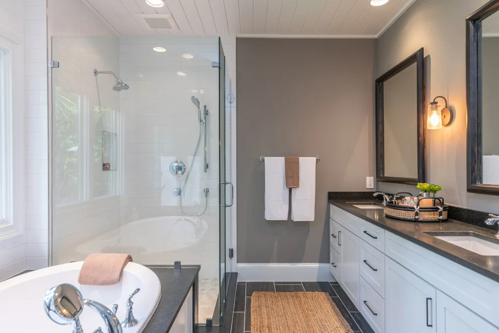Twickenham Long Cove by The Seagrass Companies - Photo 32