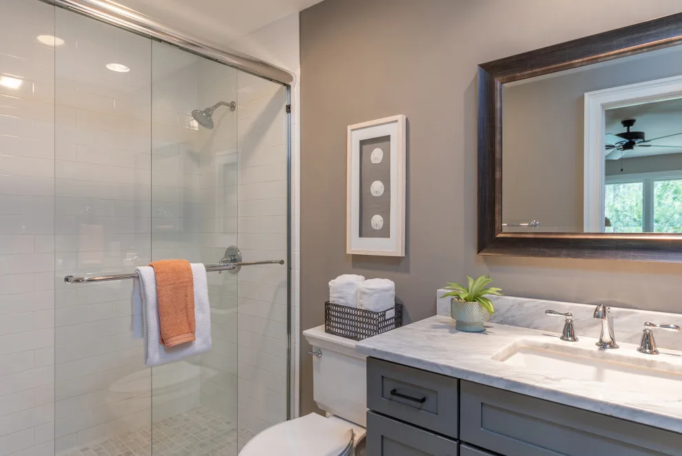 Twickenham Long Cove by The Seagrass Companies - Photo 23