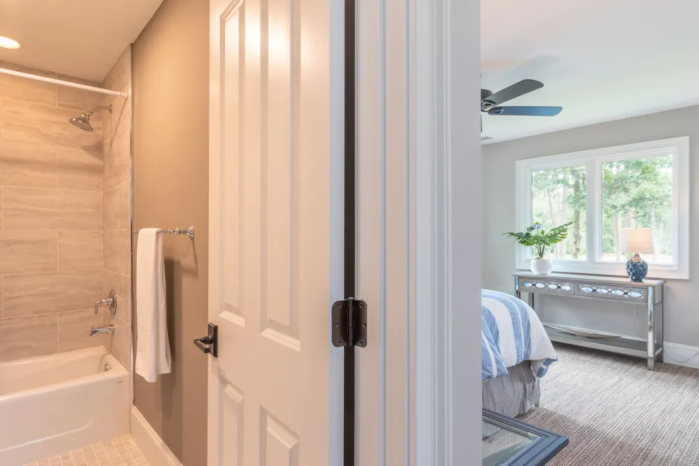 Twickenham Long Cove by The Seagrass Companies - Photo 5