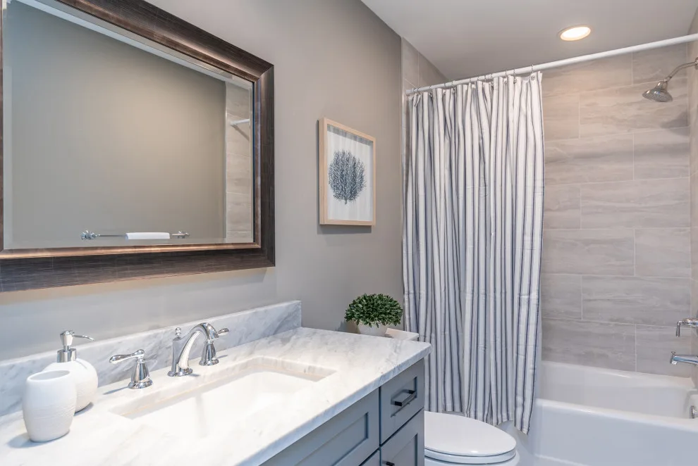 Twickenham Long Cove by The Seagrass Companies - Photo 31