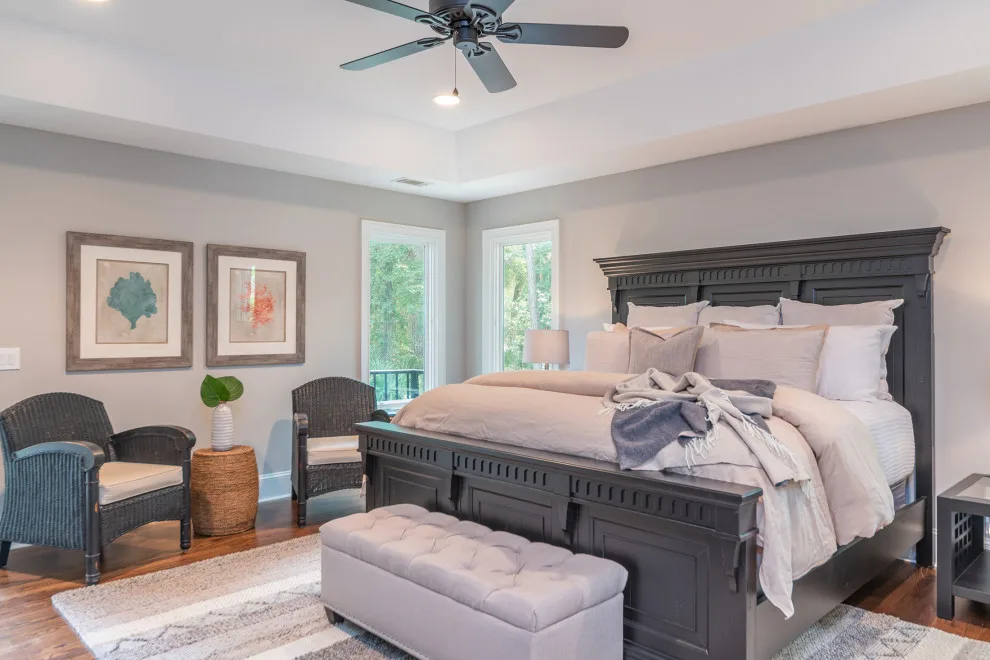 Twickenham Long Cove by The Seagrass Companies - Photo 11